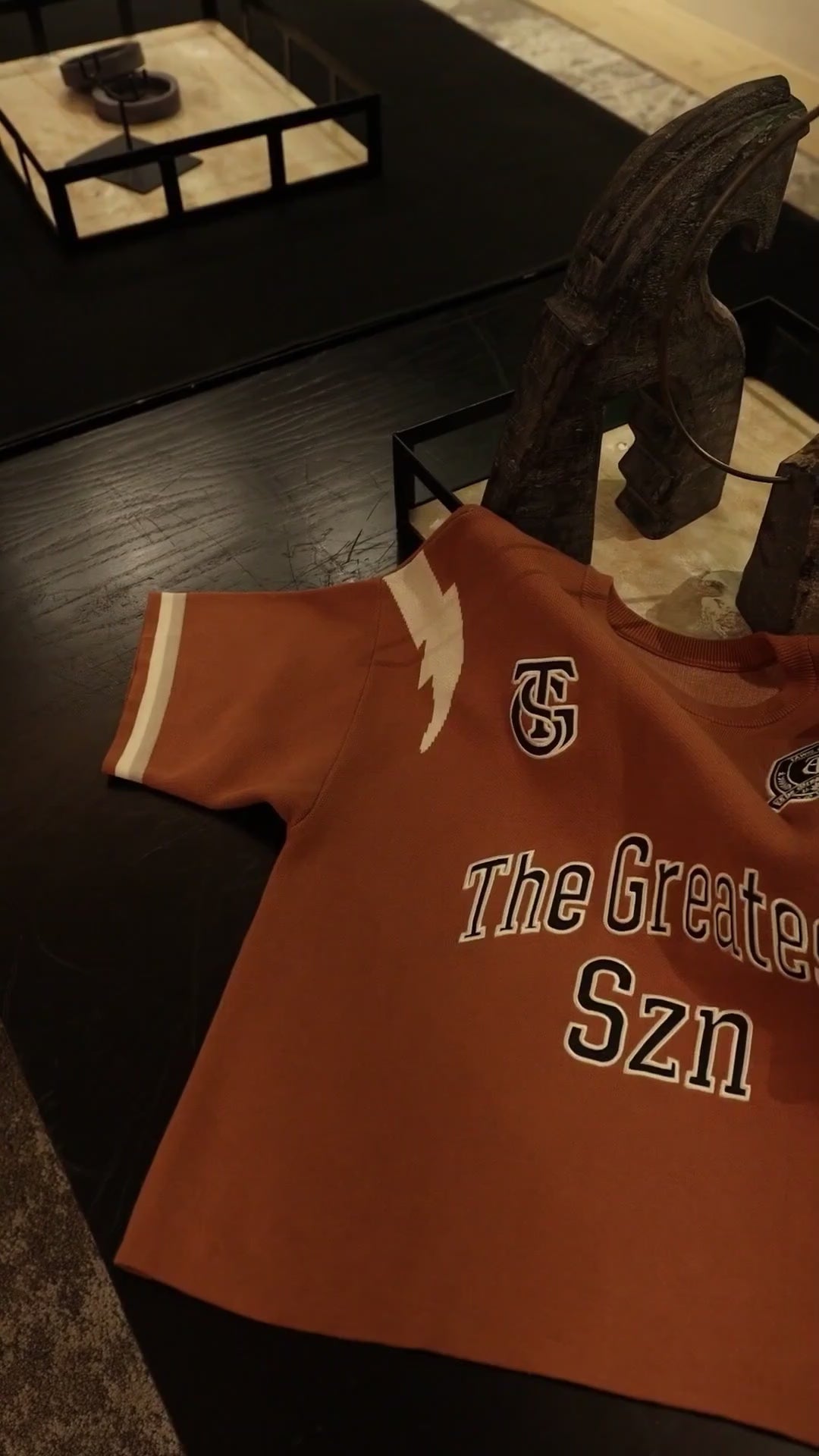 Knit Jersey 11/04 "Read Full Description"