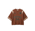 Knit Jersey 11/04 "Read Full Description"