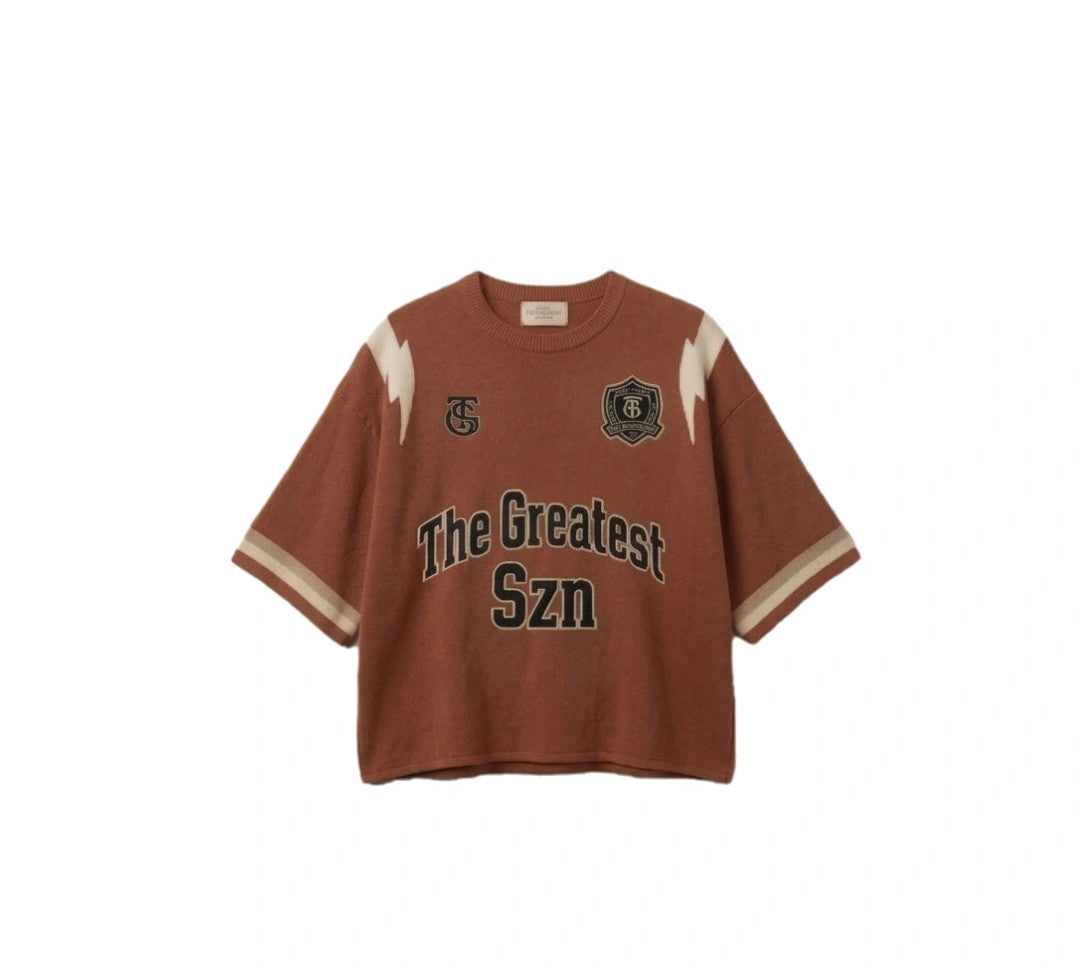 Knit Jersey 11/04 "Read Full Description"
